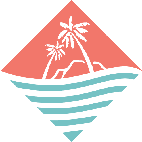 A7789CB0 F664 44B3 A02F ECBA15C3FA24 0 partner image