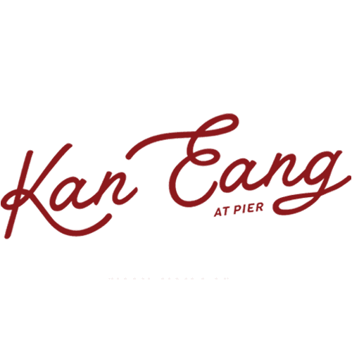 KanEang 0 partner image